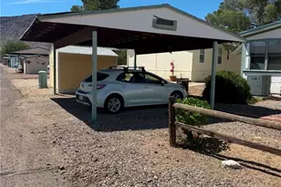 1197 E Aralia Dr, Kingman, AZ 86409 - Photo 35