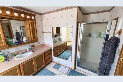 1197 E Aralia Drive, Kingman, AZ 86409 - Photo 23