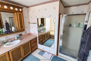1197 E Aralia Dr, Kingman, AZ 86409 - Photo 23