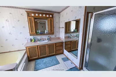 1197 E Aralia Drive, Kingman, AZ 86409 - Photo 19