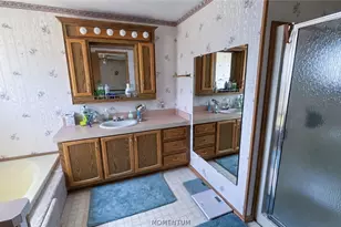 1197 E Aralia Dr, Kingman, AZ 86409 - Photo 19