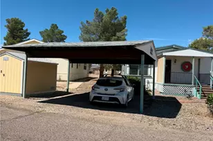 1197 E Aralia Dr, Kingman, AZ 86409 - Photo 3