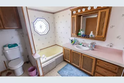 1197 E Aralia Drive, Kingman, AZ 86409 - Photo 21