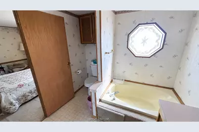 1197 E Aralia Drive, Kingman, AZ 86409 - Photo 21