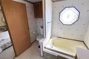 1197 E Aralia Dr, Kingman, AZ 86409 - Photo 21