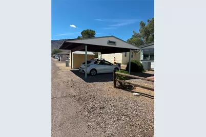1197 E Aralia Drive, Kingman, AZ 86409 - Photo 37