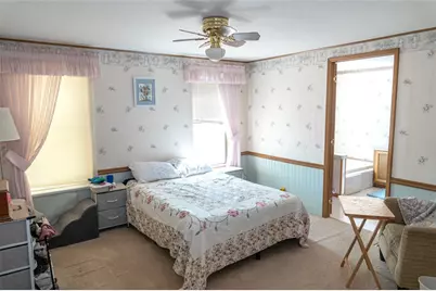 1197 E Aralia Drive, Kingman, AZ 86409 - Photo 15