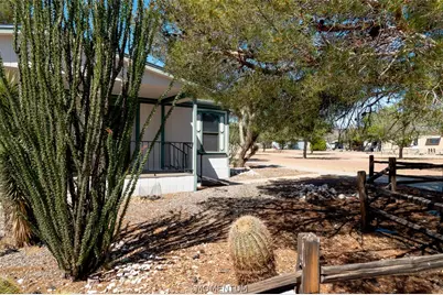 1197 E Aralia Drive, Kingman, AZ 86409 - Photo 33