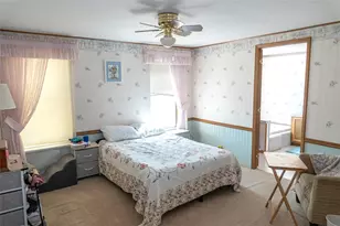 1197 E Aralia Dr, Kingman, AZ 86409 - Photo 11