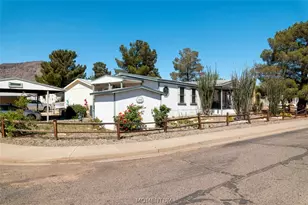 1197 E Aralia Dr, Kingman, AZ 86409 - Photo 25