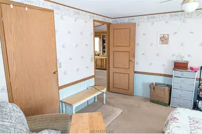 1197 E Aralia Drive, Kingman, AZ 86409 - Photo 23