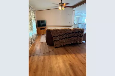1197 E Aralia Drive, Kingman, AZ 86409 - Photo 5
