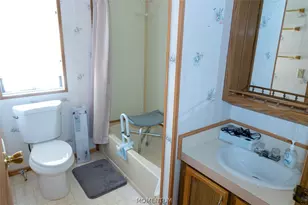 1197 E Aralia Dr, Kingman, AZ 86409 - Photo 23