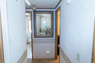 1197 E Aralia Dr, Kingman, AZ 86409 - Photo 21
