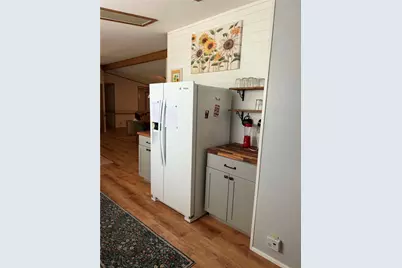 1197 E Aralia Drive, Kingman, AZ 86409 - Photo 11