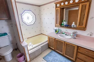 1197 E Aralia Dr, Kingman, AZ 86409 - Photo 17