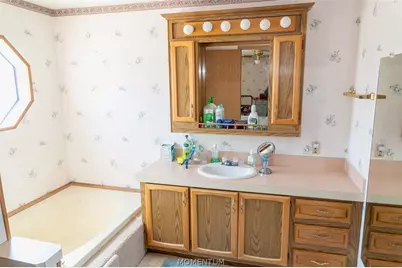 1197 E Aralia Drive, Kingman, AZ 86409 - Photo 19