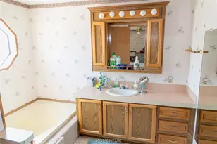 1197 E Aralia Dr, Kingman, AZ 86409 - Photo 19