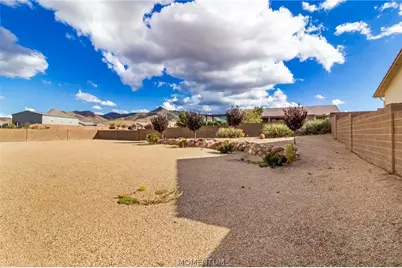4416 Rising Sun Avenue, Kingman, AZ 86401 - Photo 37