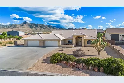 4416 Rising Sun Avenue, Kingman, AZ 86401 - Photo 53
