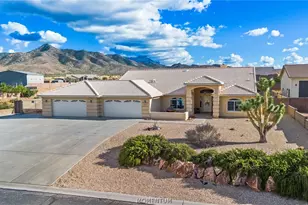 4416 Rising Sun Ave, Kingman, AZ 86401 - Photo 53
