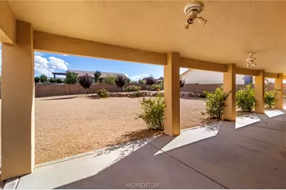 4416 Rising Sun Avenue, Kingman, AZ 86401 - Photo 35