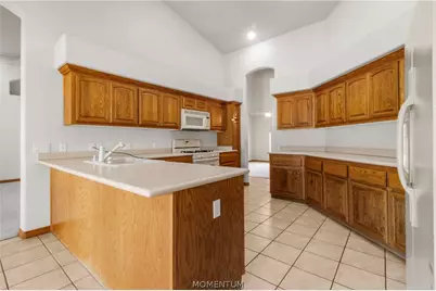 4416 Rising Sun Avenue, Kingman, AZ 86401 - Photo 11