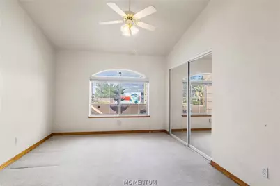 4416 Rising Sun Avenue, Kingman, AZ 86401 - Photo 15