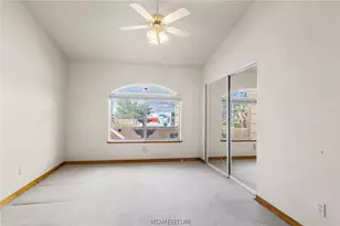 4416 Rising Sun Ave, Kingman, AZ 86401 - Photo 15