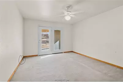 4416 Rising Sun Avenue, Kingman, AZ 86401 - Photo 21