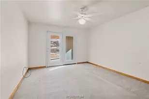 4416 Rising Sun Ave, Kingman, AZ 86401 - Photo 21