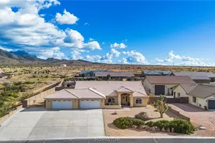 4416 Rising Sun Ave, Kingman, AZ 86401 - Photo 49