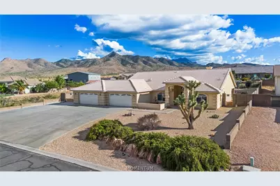 4416 Rising Sun Avenue, Kingman, AZ 86401 - Photo 51