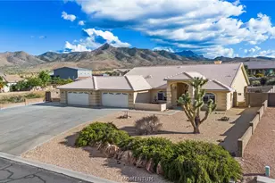 4416 Rising Sun Ave, Kingman, AZ 86401 - Photo 51