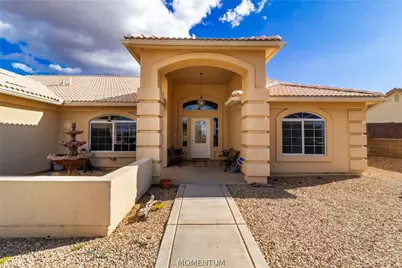 4416 Rising Sun Avenue, Kingman, AZ 86401 - Photo 45