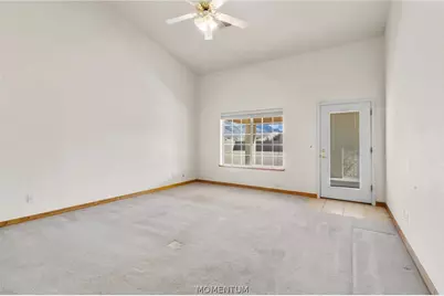 4416 Rising Sun Avenue, Kingman, AZ 86401 - Photo 25