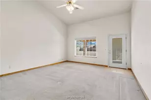 4416 Rising Sun Ave, Kingman, AZ 86401 - Photo 25