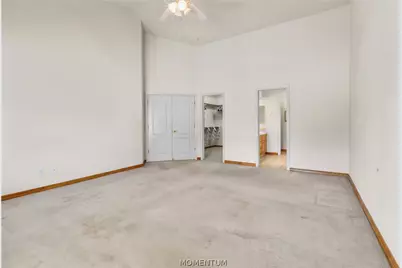 4416 Rising Sun Avenue, Kingman, AZ 86401 - Photo 27