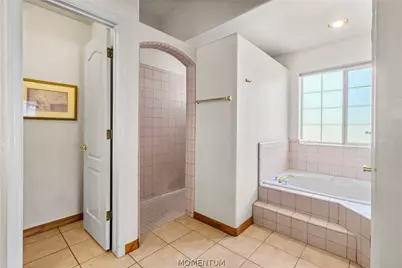 4416 Rising Sun Avenue, Kingman, AZ 86401 - Photo 29