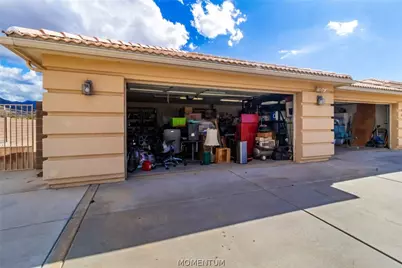 4416 Rising Sun Avenue, Kingman, AZ 86401 - Photo 43