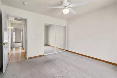 4416 Rising Sun Avenue, Kingman, AZ 86401 - Photo 19