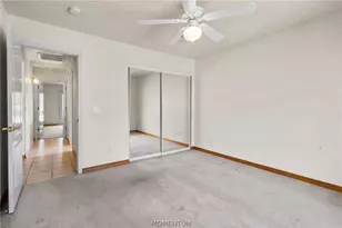 4416 Rising Sun Ave, Kingman, AZ 86401 - Photo 19