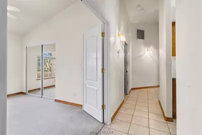 4416 Rising Sun Avenue, Kingman, AZ 86401 - Photo 17
