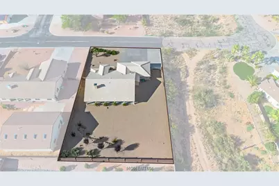 4416 Rising Sun Avenue, Kingman, AZ 86401 - Photo 59