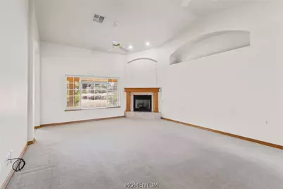 4416 Rising Sun Avenue, Kingman, AZ 86401 - Photo 5