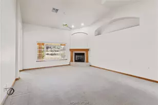 4416 Rising Sun Ave, Kingman, AZ 86401 - Photo 5