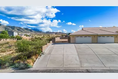 4416 Rising Sun Avenue, Kingman, AZ 86401 - Photo 47