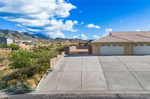 4416 Rising Sun Ave, Kingman, AZ 86401 - Photo 47