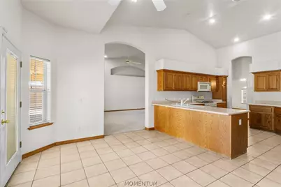4416 Rising Sun Avenue, Kingman, AZ 86401 - Photo 9
