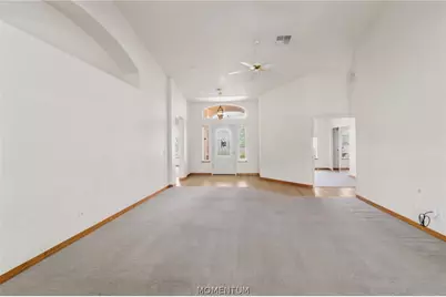4416 Rising Sun Avenue, Kingman, AZ 86401 - Photo 7